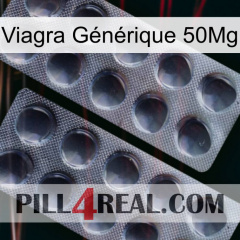 Viagra Générique 50Mg 31
